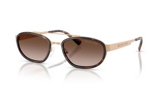 Lunettes de soleil Suffolk MK1189-189913