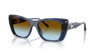 Lunettes de soleil Tokyo MK2270U-30025D