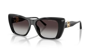 Lunettes de soleil Tokyo MK2270U-30058G