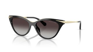 Lunettes de soleil Lucerne MK2294U-30058G