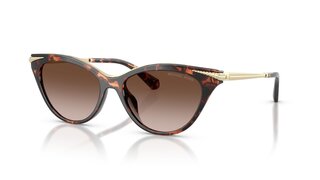 Lunettes de soleil Lucerne MK2294U-403113