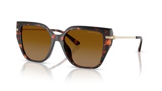Lunettes de soleil St. barths MK2231U-40319P