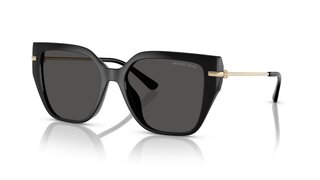 Lunettes de soleil St. barths MK2231U-300587