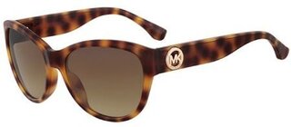 Lunettes de soleil M2892S 