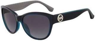 Lunettes de soleil M2892S 