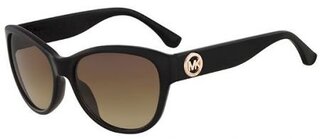 Lunettes de soleil M2892S 