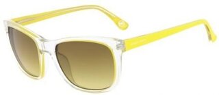 Lunettes de soleil M2904S 