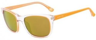 Lunettes de soleil M2904S 