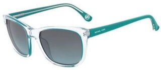Lunettes de soleil M2904S 