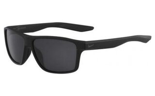 Lunettes de soleil Premier