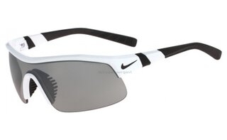 Lunettes de soleil Show-X1