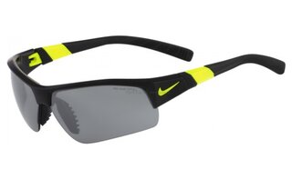 Lunettes de soleil Show X2