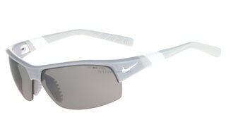 Lunettes de soleil Show X2