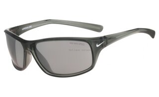 Lunettes de soleil Adrenaline EV0605-011