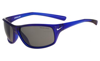 Lunettes de soleil Adrenaline EV0605-411