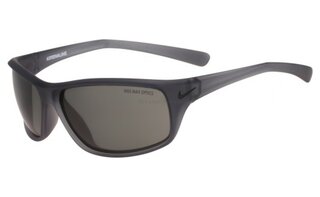 Lunettes de soleil Adrenaline EV0605-060
