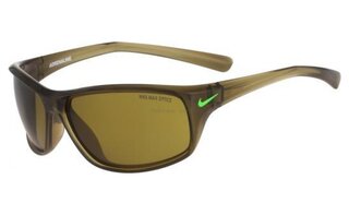 Lunettes de soleil Adrenaline EV0605-330