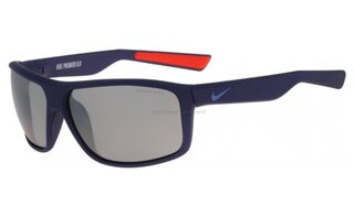 Lunettes de soleil Premier 8.0