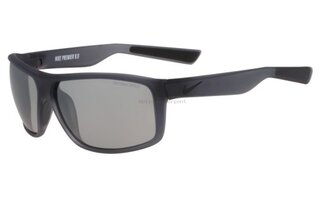 Lunettes de soleil Premier 8.0