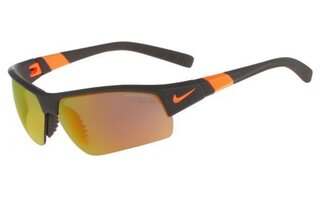 Lunettes de soleil Show X2 Pro R