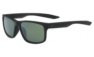 Lunettes de soleil Essential Chaser