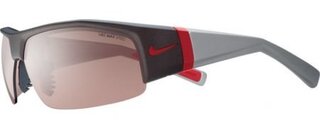 Lunettes de soleil SQ