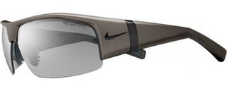 Lunettes de soleil SQ