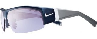 Lunettes de soleil SQ