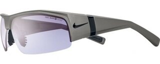 Lunettes de soleil SQ