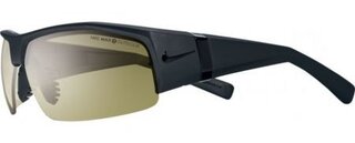 Lunettes de soleil SQ