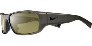 Lunettes de soleil BRAZEN