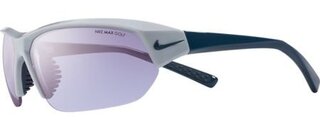 Lunettes de soleil SKYLON ACE E