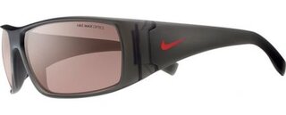 Lunettes de soleil Lava