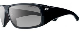 Lunettes de soleil Wrapstar