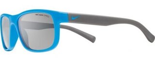 Lunettes de soleil Champ