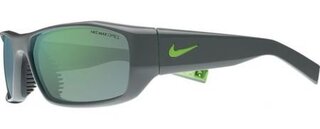 Lunettes de soleil BRAZEN