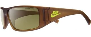 Lunettes de soleil GRIND