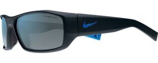 Lunettes de soleil BRAZEN