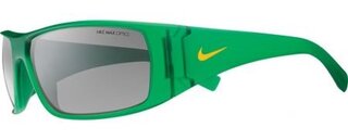 Lunettes de soleil Lava