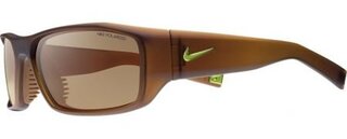 Lunettes de soleil BRAZEN