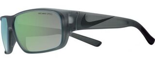 Lunettes de soleil Mercurial 6.0