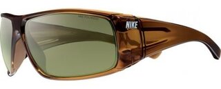 Lunettes de soleil Wrapstar