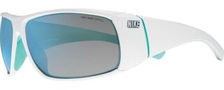 Lunettes de soleil Wrapstar