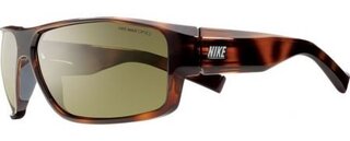 Lunettes de soleil Expert