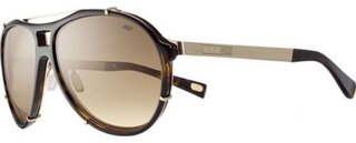 Lunettes de soleil MDL 270