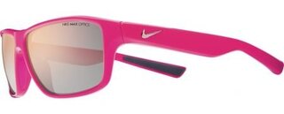 Lunettes de soleil Premier 6.0