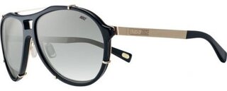 Lunettes de soleil MDL 270