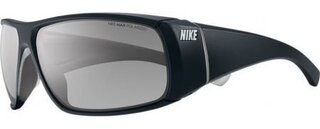 Lunettes de soleil Wrapstar