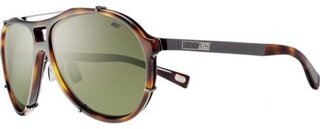 Lunettes de soleil MDL 270