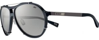 Lunettes de soleil MDL 270